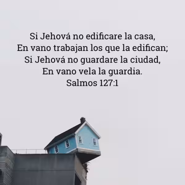 si-jehova-no-edificare-la-casa