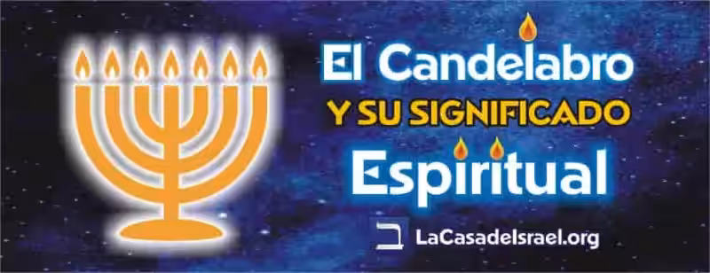 significado-del-candelabro