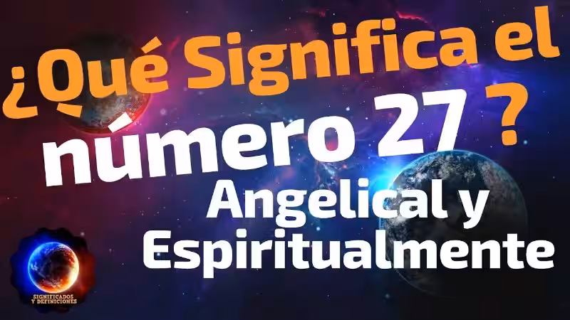 significado-del-numero-27