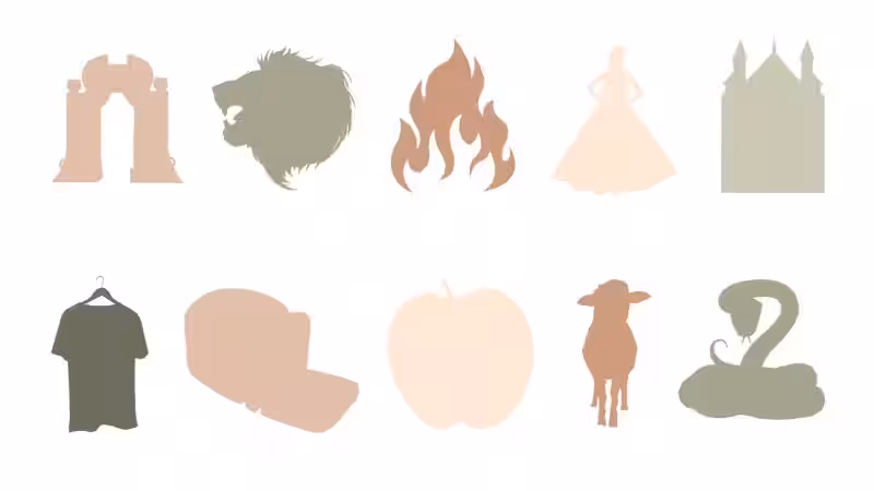 Recognizing the Signs of Prophets: A Guide to Discernment Recognizing the Signs of Prophets: A Guide to Discernment