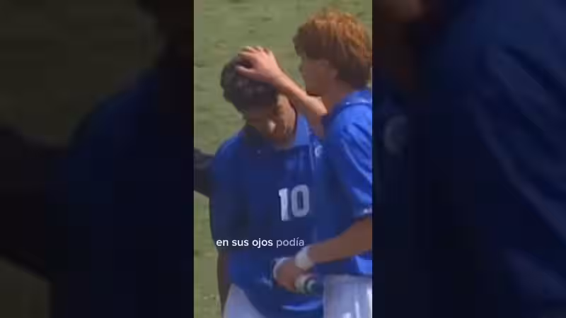 socrates-murio-envenenado-pero-baggio-murio-de-pie