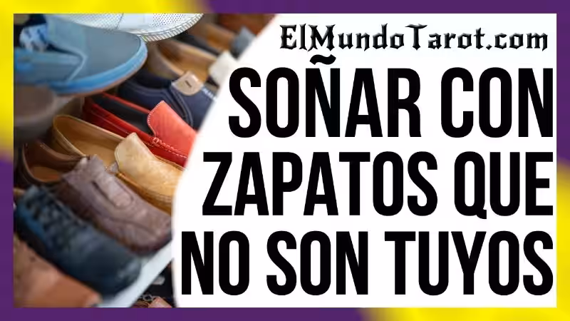 sonar-con-muchos-zapatos-que-no-son-mios