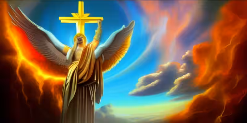sonar-con-oro-significado-biblico