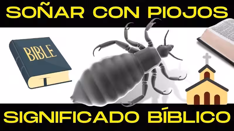 sonar-con-piojos-significado-biblico