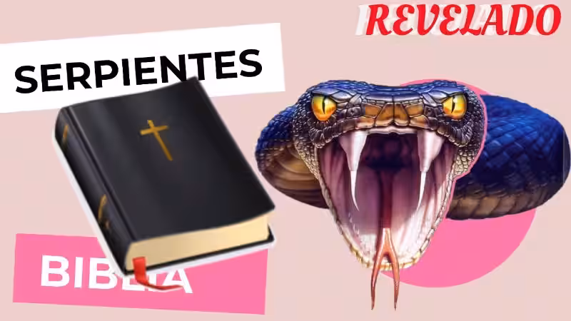 sonar-con-serpiente-significado-cristiano