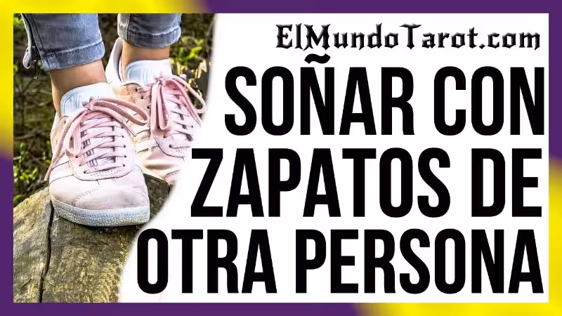 sonar-con-zapatos-de-otra-persona