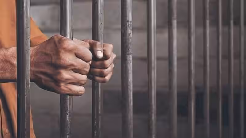 sonar-q-estas-en-la-carcel