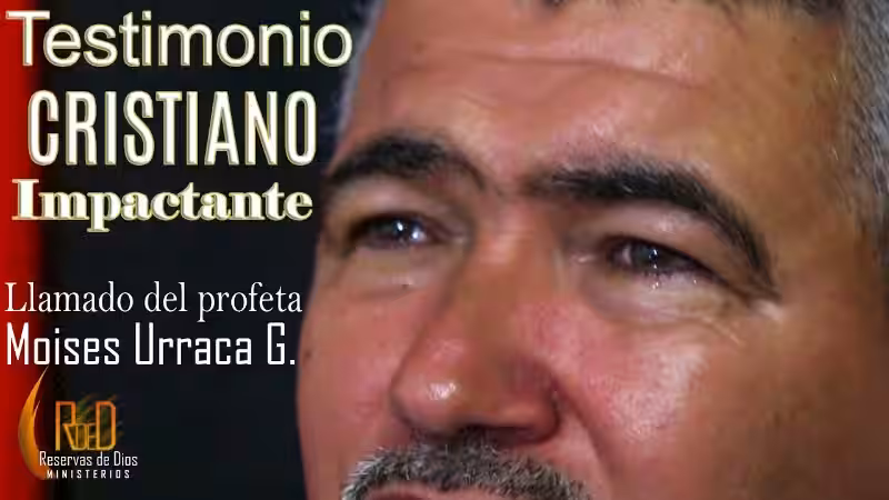 testimonios-cristianos-impactantes