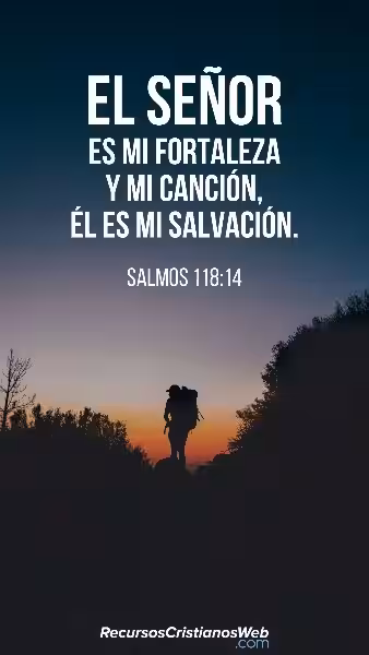 textos-biblicos-de-fortaleza
