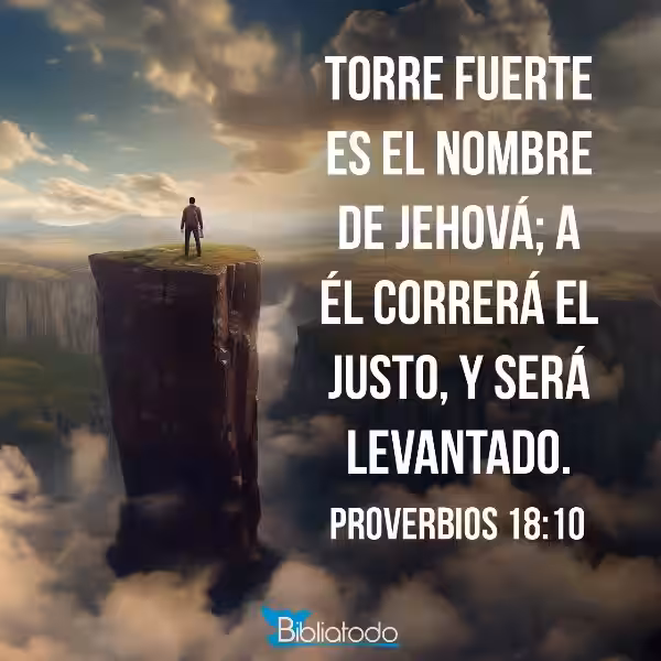 torre-fuerte-es-el-nombre-del-senor-versiculo