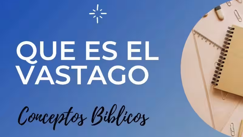 vastago-significado-biblico