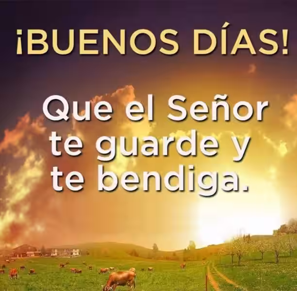 versiculo-buenos-dias-cristianos