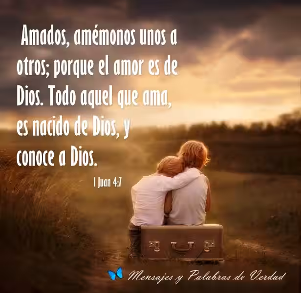 versiculos-de-amor-de-dios