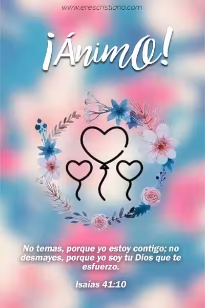 versiculos-de-animo-para-seguir-adelante