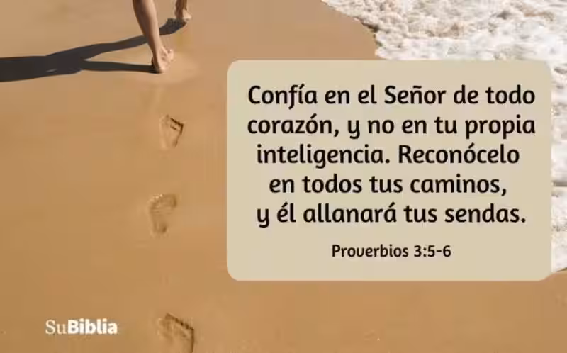 versiculos-de-confianza-en-dios