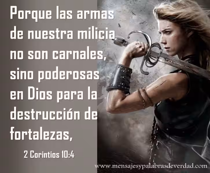 versiculos-de-guerra-espiritual