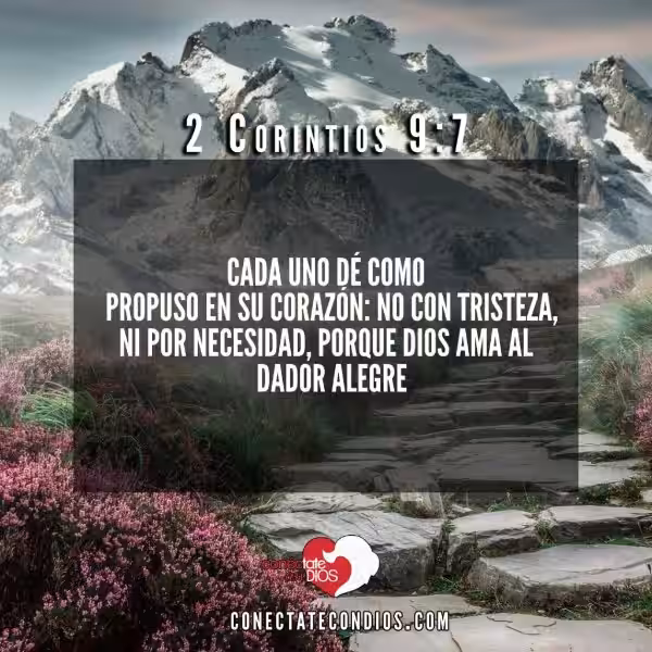 versiculos-de-ofrenda-reina-valera-1960