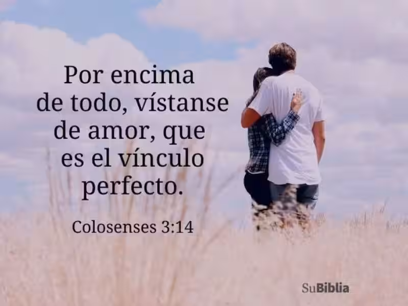 versiculos-dela-biblia-de-amor-para-dedicar