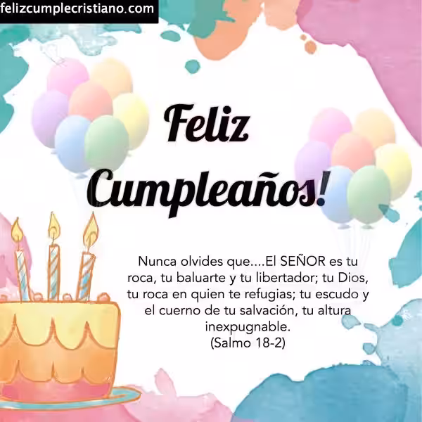 versiculos-para-cumpleanera