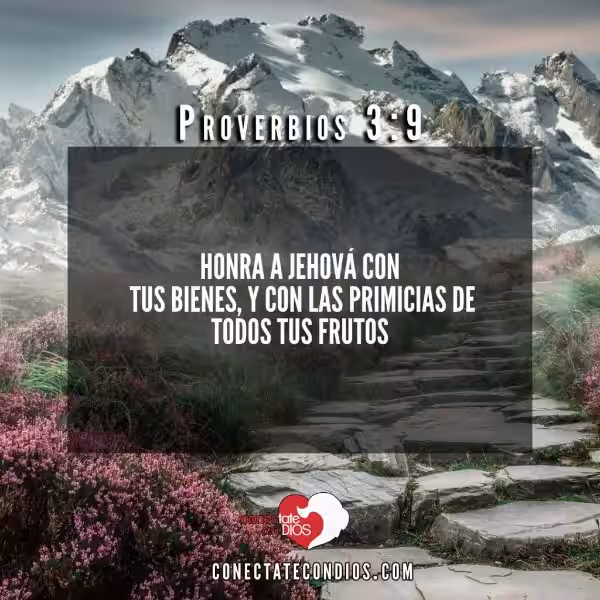 versiculos-para-la-ofrenda