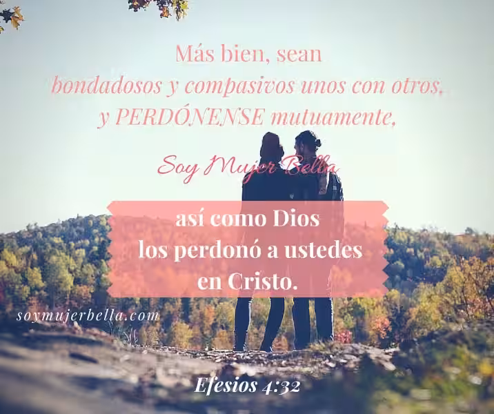 versiculos-sobre-el-perdon