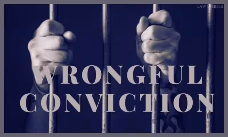 What Does Conviction Feel Like? Understanding the Difference Between Conviction and Condemnation