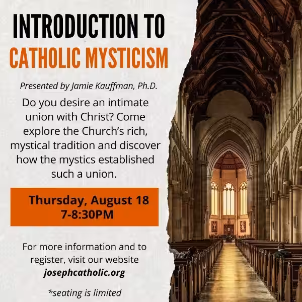 what-is-a-mystic-in-the-catholic-church