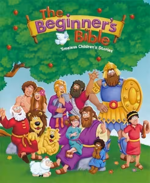 What is the Best Version of the Bible for Beginners? What is the Best Version of the Bible for Beginners?