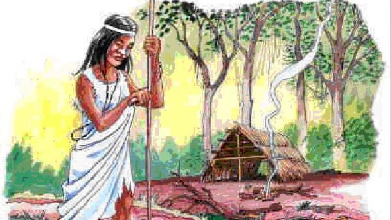 causas-que-favorecieron-el-encuentro-entre-europa-y-america