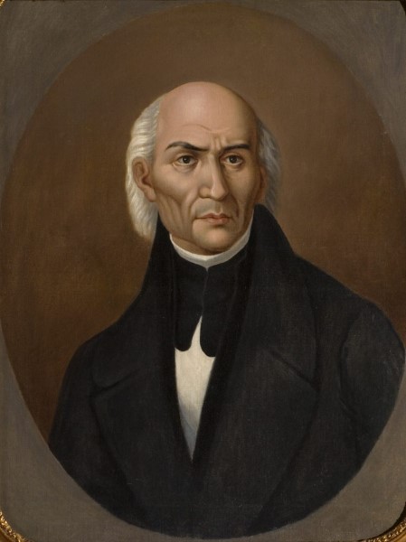 retrato-escrito-de-miguel-hidalgo-y-costilla