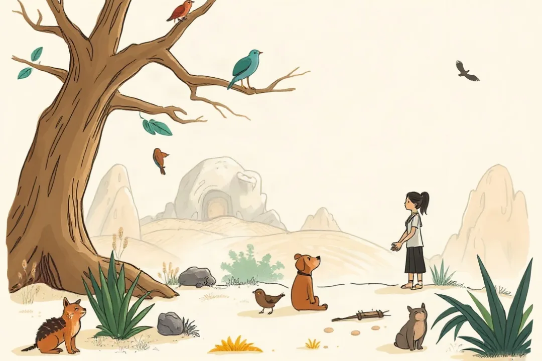 Los Números Arábigos: Una Historia de Evolución y Colaboración Intercultural